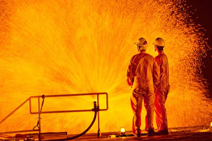 Cullen Bay NT Accommodation Cooktown