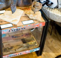 The Way of Design - Accommodation Cooktown