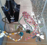 Temptations by the Water - Accommodation Cooktown