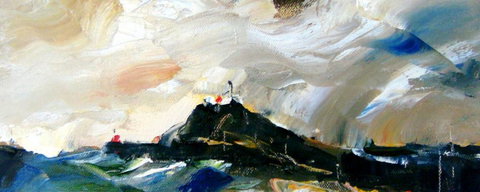 Cessnock Regional Art Gallery Inc - Accommodation Cooktown 2