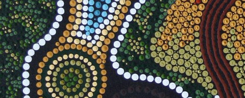 Cessnock Regional Art Gallery Inc - Accommodation Cooktown 3