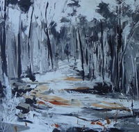 Earthquirks - Accommodation Cooktown