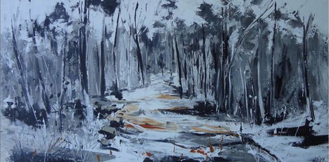 Earthquirks - Accommodation Cooktown 0