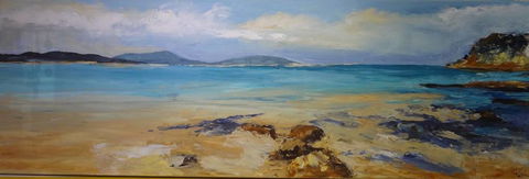 Earthquirks - Accommodation Cooktown 1