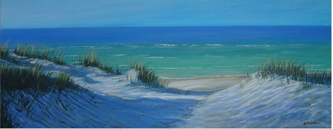 Earthquirks - Accommodation Cooktown 2