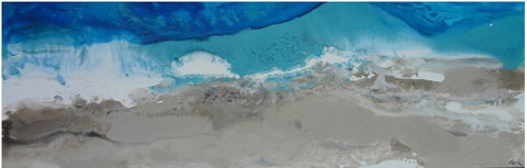 Earthquirks - Accommodation Cooktown 3