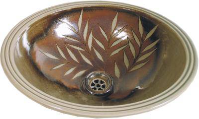 Nob Creek Pottery - Accommodation Cooktown 1