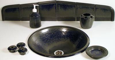 Nob Creek Pottery - Accommodation Cooktown 3