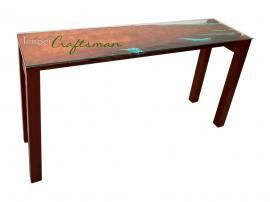 David Suters Timbercraftsman - Accommodation Cooktown 0