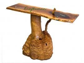 David Suters Timbercraftsman - Accommodation Cooktown 2