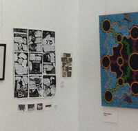 The Old Ambulance Station - Accommodation Cooktown