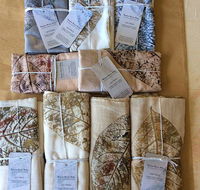 Ardleigh Cleveland Creative - Accommodation Cooktown