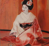 Lattitude Gallery - Accommodation Cooktown