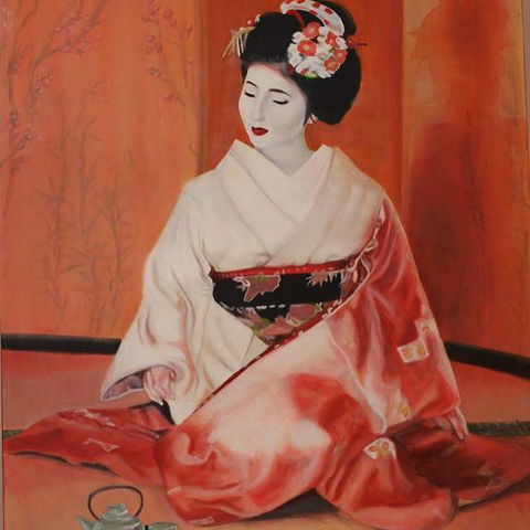 Lattitude Gallery - Accommodation Cooktown 0