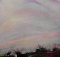 Montville Art Gallery - Accommodation Cooktown