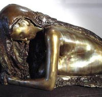 Treetops Art Gallery - Accommodation Cooktown