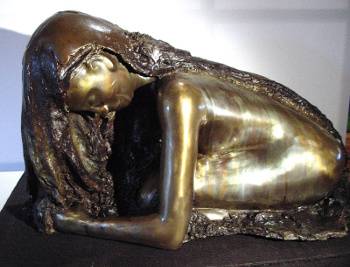 Treetops Art Gallery - Accommodation Cooktown 0