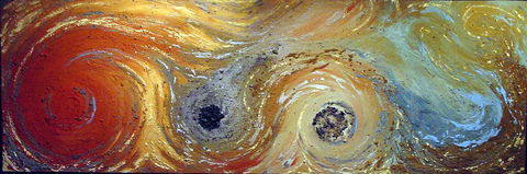 Treetops Art Gallery - Accommodation Cooktown 1