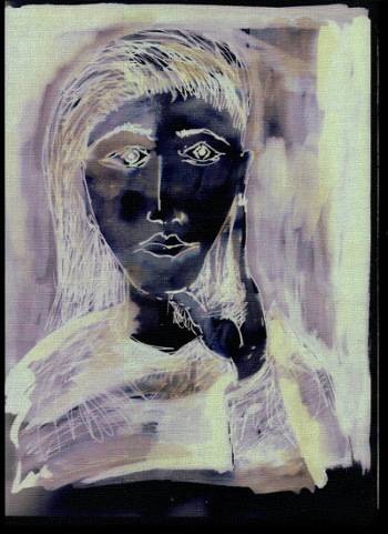 Treetops Art Gallery - Accommodation Cooktown 3