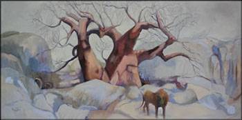 Bright Madge - Accommodation Cooktown 0