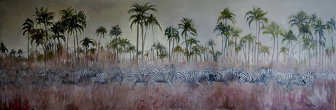 Bright Madge - Accommodation Cooktown 2