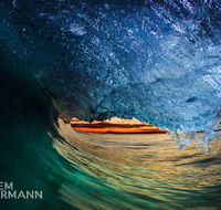 Ocean Art Gallery  Cafe - Accommodation Cooktown