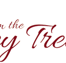 Secrets from the Honey Tree - Accommodation Cooktown