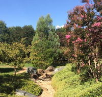 Lennox Gardens - Accommodation Cooktown