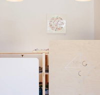 Meet Gather Collect - Accommodation Cooktown