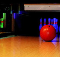 iPlay Australia - Accommodation Cooktown