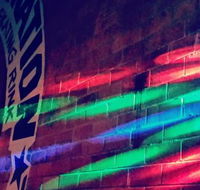 Skate Nation Roller Skating Rink - Accommodation Cooktown