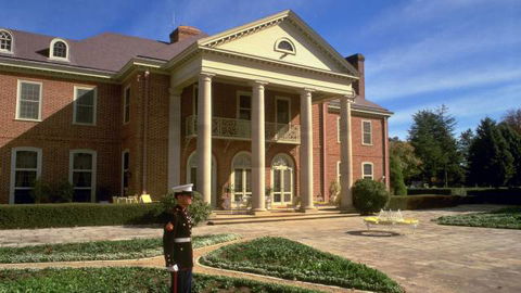 Embassy Drive - Accommodation Cooktown 0