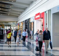 Armidale Central Shopping Centre - Accommodation Cooktown