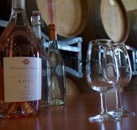 Wine Compass - Accommodation Cooktown
