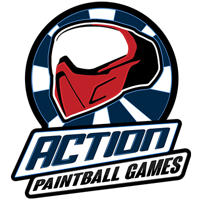 Action Paintball Games Yarramundi - Accommodation Cooktown 0