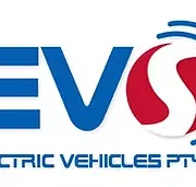 Electric Vehicles - Accommodation Cooktown
