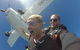 Rottnest Island Tandem Skydive - thumb 6