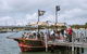 The Pirate Cruise In Mandurah On Viator - thumb 6