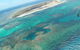 Abrolhos Flyover - thumb 0