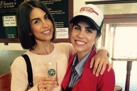 Afternoon Swan Valley Sundowner Wine Tour From Perth - Accommodation Cooktown 1