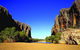 Amazing Windjana Gorge And Tunnel Creek Adventure From Broome - thumb 5