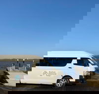 Discover Bunbury Geographe and Harvey region - Accommodation Cooktown