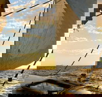 Rottnest Island Sunset Sail - Accommodation Cooktown