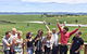 Alternative Yarra Valley Wine Tasting Tour Departing From Melbourne - thumb 0
