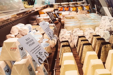 Alternative Yarra Valley Wine Tasting Tour Departing From Melbourne - Accommodation Cooktown 7