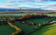 Yarra Valley Balloon Flight At Sunrise - thumb 11