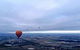 Yarra Valley Balloon Flight At Sunrise - thumb 17