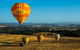 Yarra Valley Balloon Flight At Sunrise - thumb 41