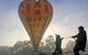 Yarra Valley Balloon Flight At Sunrise - thumb 27