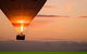 Yarra Valley Balloon Flight At Sunrise - thumb 45